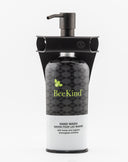 Single 9 oz Oval Amenity Dispenser Kit