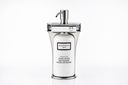 Single 9 oz Oval Amenity Dispenser Kit