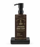 Single 12 oz Cylinder Countertop Amenity Kit