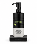 Single 12 oz Cylinder Countertop Amenity Kit