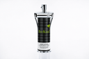Single 12 oz Cylinder Amenity Dispenser Kit