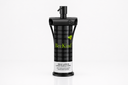 Single 12 oz Cylinder Amenity Dispenser Kit