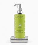 Single 12 oz Cylinder Countertop Amenity Kit