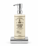 Single 12 oz Cylinder Countertop Amenity Kit