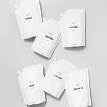 Load image into Gallery viewer, Lotion Refill