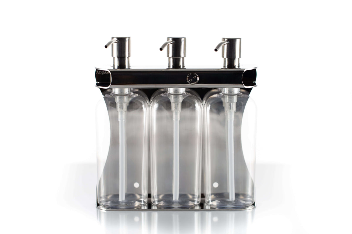 websiteshots-3_1200x1200.jpg?v