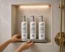 The Hotel Bathroom Amenity Buyer's Guide