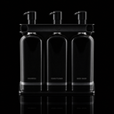 New PVD Collection