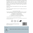 Laundry Soap Concentrate Refill