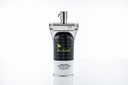 Single 9 oz Oval Amenity Dispenser Kit