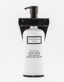 Single 9 oz Oval Amenity Dispenser Kit