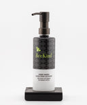 Single 12 oz Cylinder Countertop Amenity Kit