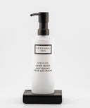 Single 12 oz Cylinder Countertop Amenity Kit