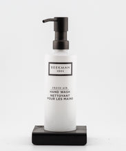 Load image into Gallery viewer, Single 12 oz Cylinder Countertop Amenity Kit
