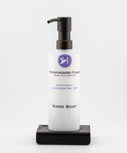 Load image into Gallery viewer, Single 12 oz Cylinder Countertop Amenity Kit
