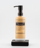 Single 12 oz Cylinder Countertop Amenity Kit