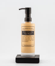Load image into Gallery viewer, Single 12 oz Cylinder Countertop Amenity Kit
