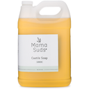 Mama Suds Castile Liquid Soap