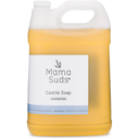 Mama Suds Castile Liquid Soap