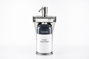 Single 9 oz Oval Amenity Dispenser Kit