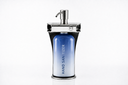 Single 9 oz Oval Amenity Dispenser Kit