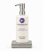 Load image into Gallery viewer, Single 12 oz Cylinder Countertop Amenity Kit
