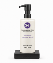 Load image into Gallery viewer, Single 12 oz Cylinder Countertop Amenity Kit
