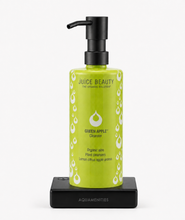 Load image into Gallery viewer, Single 12 oz Cylinder Countertop Amenity Kit
