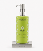 Load image into Gallery viewer, Single 12 oz Cylinder Countertop Amenity Kit

