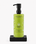 Single 12 oz Cylinder Countertop Amenity Kit
