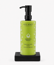 Load image into Gallery viewer, Single 12 oz Cylinder Countertop Amenity Kit
