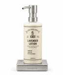 Single 12 oz Cylinder Countertop Amenity Kit