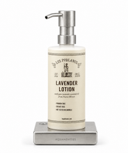 Load image into Gallery viewer, Single 12 oz Cylinder Countertop Amenity Kit
