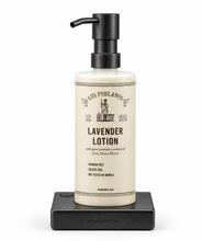 Load image into Gallery viewer, Single 12 oz Cylinder Countertop Amenity Kit

