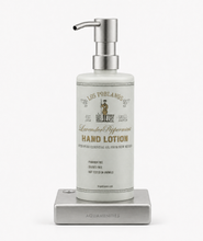 Load image into Gallery viewer, Single 12 oz Cylinder Countertop Amenity Kit
