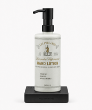 Load image into Gallery viewer, Single 12 oz Cylinder Countertop Amenity Kit
