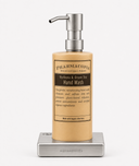Single 12 oz Cylinder Countertop Amenity Kit