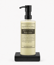 Load image into Gallery viewer, Single 12 oz Cylinder Countertop Amenity Kit
