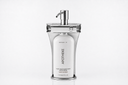 Single 9 oz Oval Amenity Dispenser Kit
