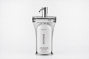 Single 9 oz Oval Amenity Dispenser Kit