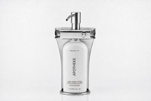 Load image into Gallery viewer, Single 9 oz Oval Amenity Dispenser Kit
