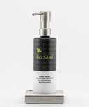 Single 12 oz Cylinder Countertop Amenity Kit
