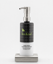 Load image into Gallery viewer, Single 12 oz Cylinder Countertop Amenity Kit
