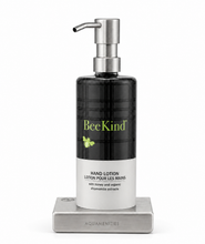 Load image into Gallery viewer, Single 12 oz Cylinder Countertop Amenity Kit

