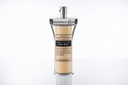 Single 12 oz Cylinder Amenity Dispenser Kit