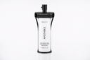 Single 12 oz Cylinder Amenity Dispenser Kit