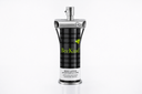 Single 12 oz Cylinder Amenity Dispenser Kit