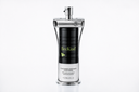 Single 12 oz Cylinder Amenity Dispenser Kit