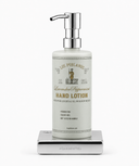 Single 12 oz Cylinder Countertop Amenity Kit