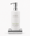Single 12 oz Cylinder Countertop Amenity Kit
